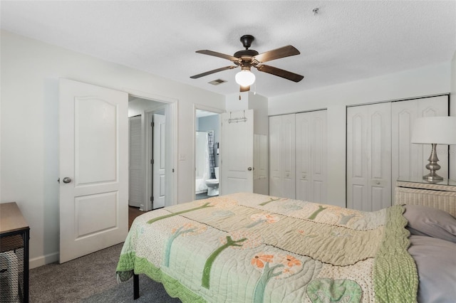 2019 Dixie Belle Dr Unit G, Orlando, FL 32812 - photo 10