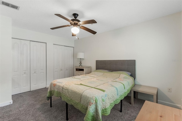 2019 Dixie Belle Dr Unit G, Orlando, FL 32812 - photo 11