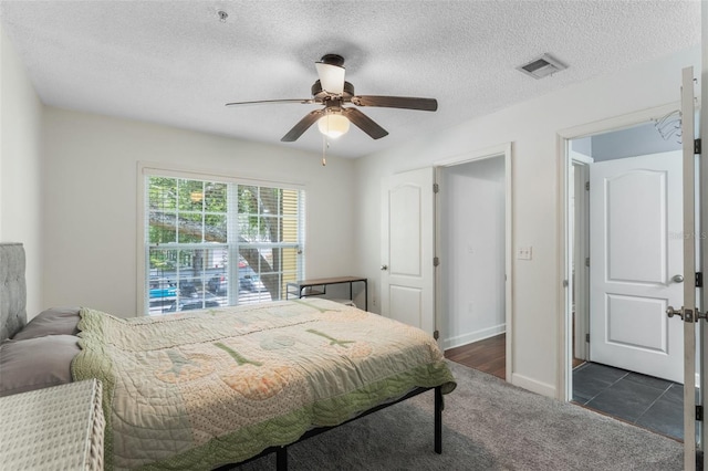 2019 Dixie Belle Dr Unit G, Orlando, FL 32812 - photo 12