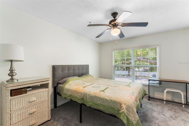2019 Dixie Belle Dr Unit G, Orlando, FL 32812 - photo 13