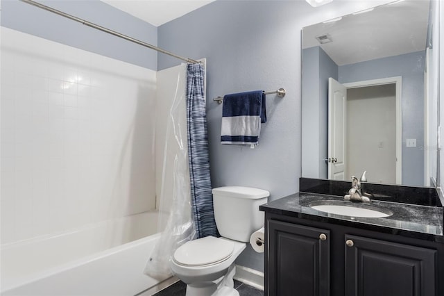 2019 Dixie Belle Dr Unit G, Orlando, FL 32812 - photo 14