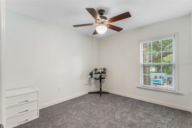 2019 Dixie Belle Dr Unit G, Orlando, FL 32812 - photo 15