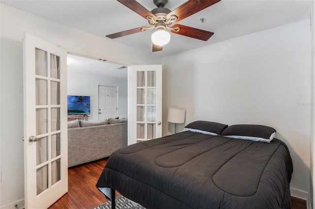 2019 Dixie Belle Dr Unit G, Orlando, FL 32812 - photo 16