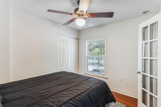 2019 Dixie Belle Dr Unit G, Orlando, FL 32812 - photo 17