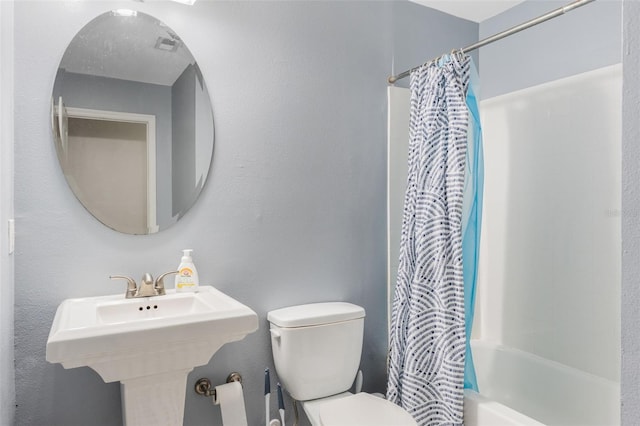 2019 Dixie Belle Dr Unit G, Orlando, FL 32812 - photo 18