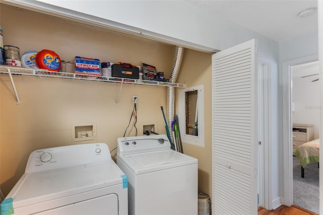 2019 Dixie Belle Dr Unit G, Orlando, FL 32812 - photo 19