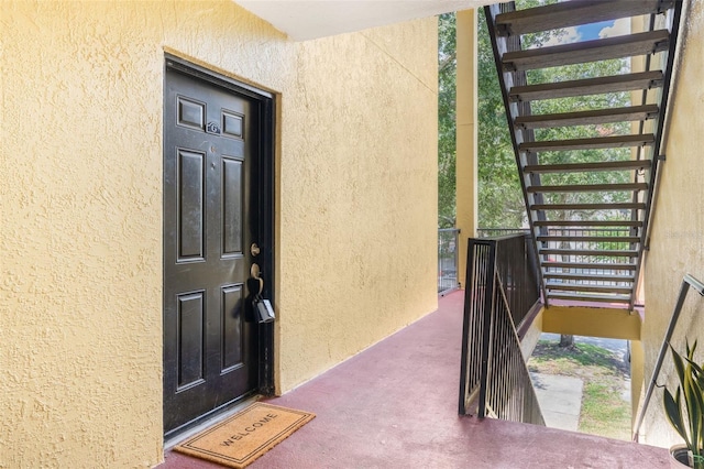 2019 Dixie Belle Dr Unit G, Orlando, FL 32812 - photo 20