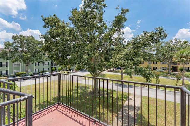 2019 Dixie Belle Dr Unit G, Orlando, FL 32812 - photo 21