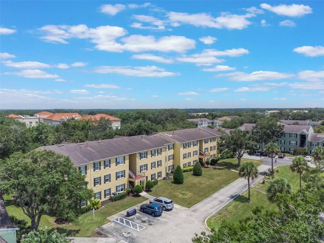 2019 Dixie Belle Dr Unit G, Orlando, FL 32812 - photo 23