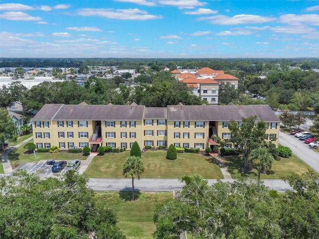 2019 Dixie Belle Dr Unit G, Orlando, FL 32812 - photo 24