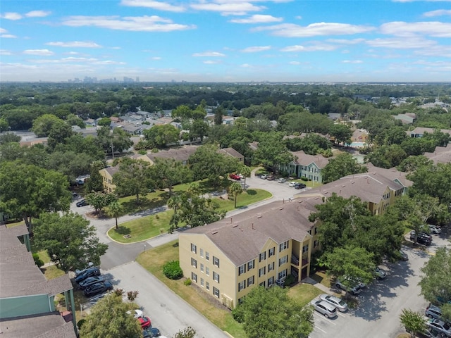 2019 Dixie Belle Dr Unit G, Orlando, FL 32812 - photo 22