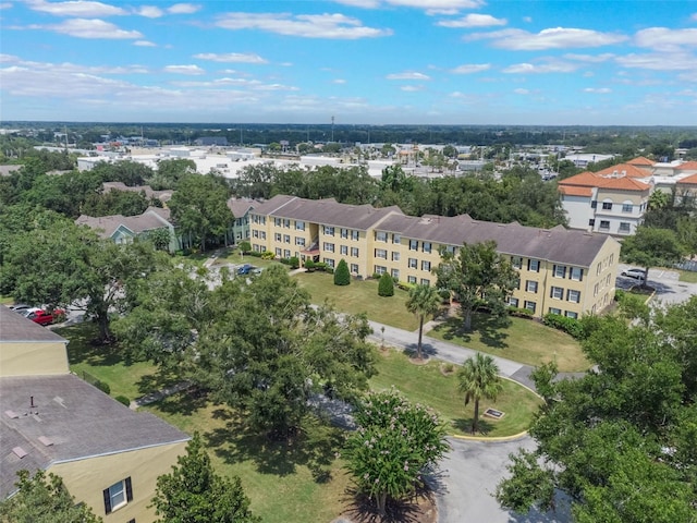 2019 Dixie Belle Dr Unit G, Orlando, FL 32812 - photo 25