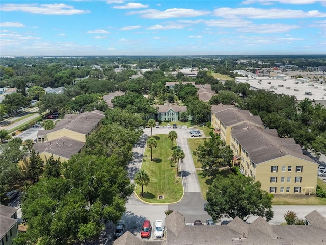 2019 Dixie Belle Dr Unit G, Orlando, FL 32812 - photo 26
