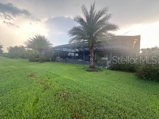 924 Red Haven Ln, Oviedo, FL 32765 - photo 4