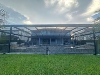 924 Red Haven Ln, Oviedo, FL 32765 - photo 5