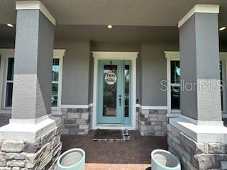 924 Red Haven Ln, Oviedo, FL 32765 - photo 15