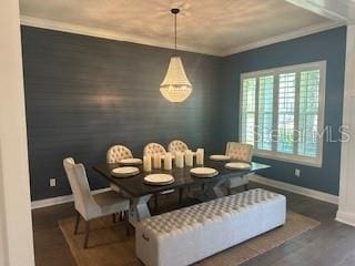 924 Red Haven Ln, Oviedo, FL 32765 - photo 21