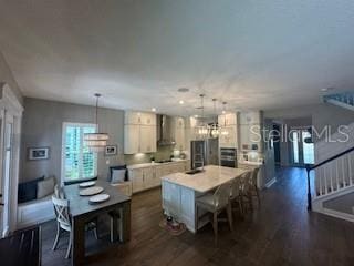 924 Red Haven Ln, Oviedo, FL 32765 - photo 22