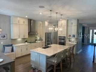 924 Red Haven Ln, Oviedo, FL 32765 - photo 23