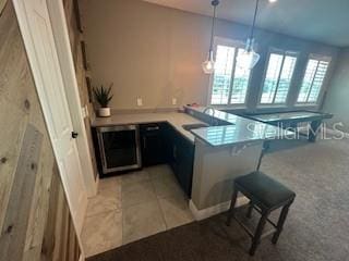 924 Red Haven Ln, Oviedo, FL 32765 - photo 33