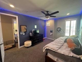 924 Red Haven Ln, Oviedo, FL 32765 - photo 39