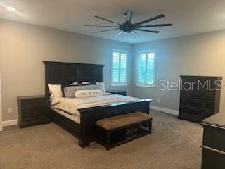 924 Red Haven Ln, Oviedo, FL 32765 - photo 41