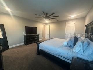 924 Red Haven Ln, Oviedo, FL 32765 - photo 42