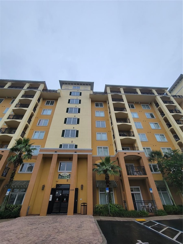 8100 Poinciana Blvd Unit 2506, Orlando, FL 32821 - photo 1