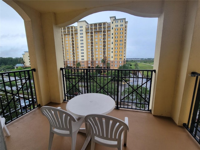 8100 Poinciana Blvd Unit 2506, Orlando, FL 32821 - photo 2