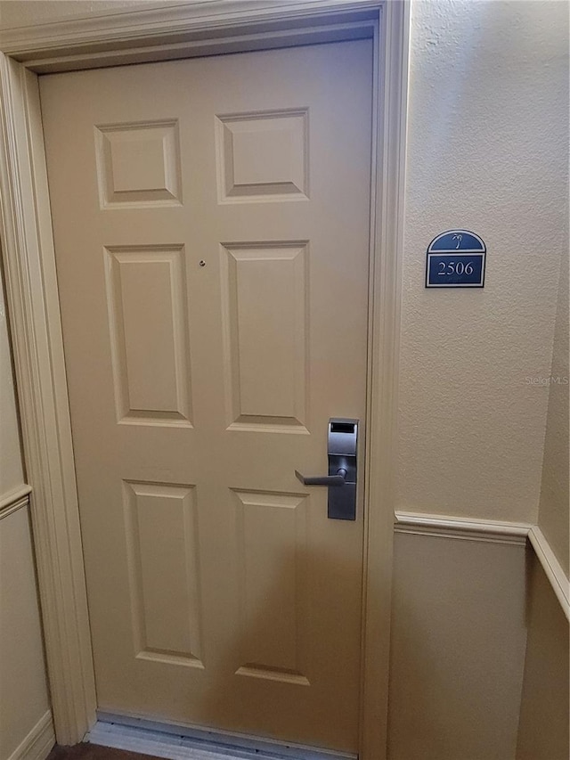 8100 Poinciana Blvd Unit 2506, Orlando, FL 32821 - photo 3