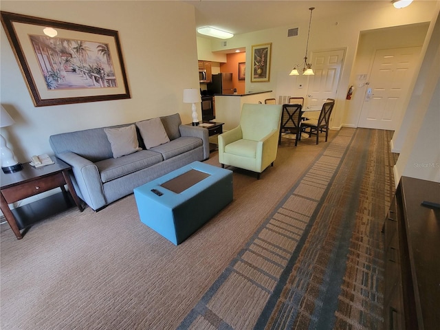8100 Poinciana Blvd Unit 2506, Orlando, FL 32821 - photo 4