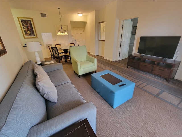 8100 Poinciana Blvd Unit 2506, Orlando, FL 32821 - photo 5