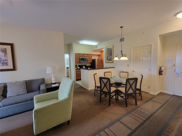 8100 Poinciana Blvd Unit 2506, Orlando, FL 32821 - photo 6