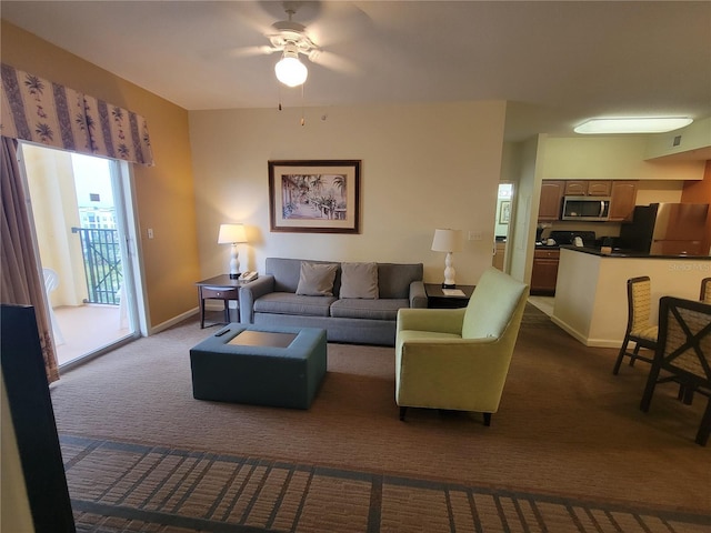 8100 Poinciana Blvd Unit 2506, Orlando, FL 32821 - photo 7