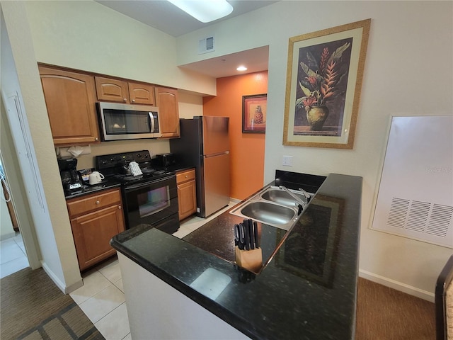 8100 Poinciana Blvd Unit 2506, Orlando, FL 32821 - photo 8