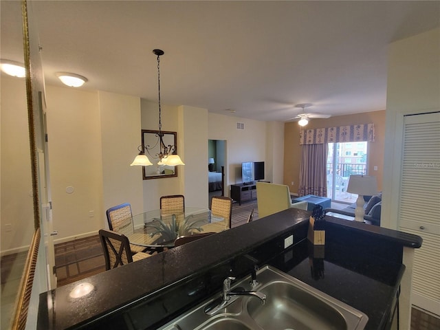 8100 Poinciana Blvd Unit 2506, Orlando, FL 32821 - photo 9