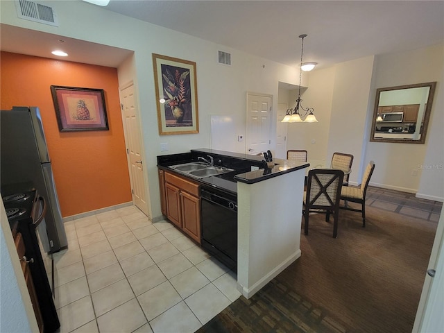 8100 Poinciana Blvd Unit 2506, Orlando, FL 32821 - photo 10