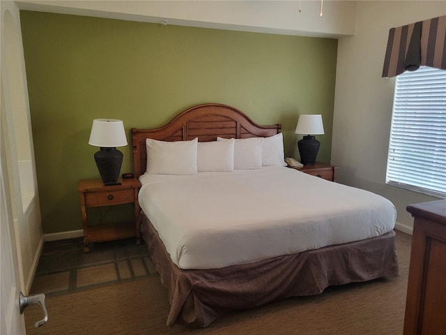 8100 Poinciana Blvd Unit 2506, Orlando, FL 32821 - photo 11