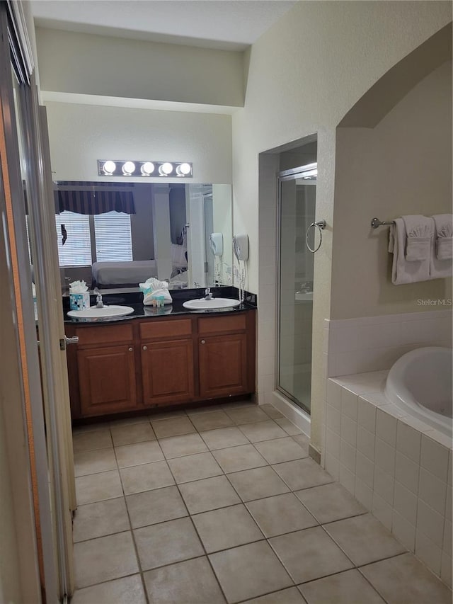 8100 Poinciana Blvd Unit 2506, Orlando, FL 32821 - photo 12