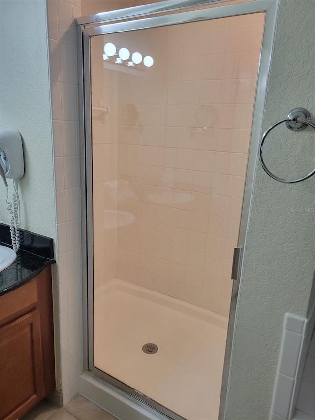 8100 Poinciana Blvd Unit 2506, Orlando, FL 32821 - photo 13