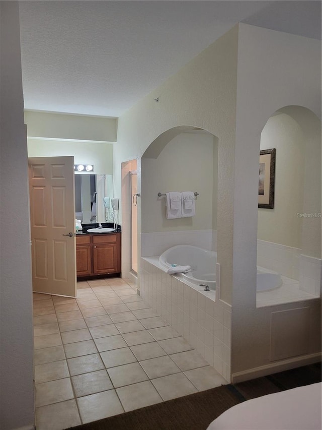 8100 Poinciana Blvd Unit 2506, Orlando, FL 32821 - photo 14