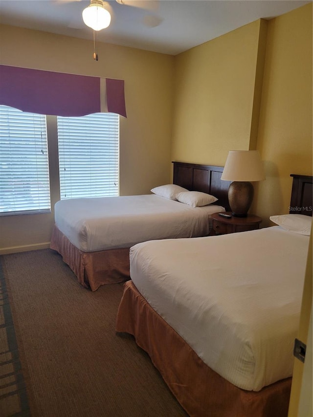 8100 Poinciana Blvd Unit 2506, Orlando, FL 32821 - photo 15