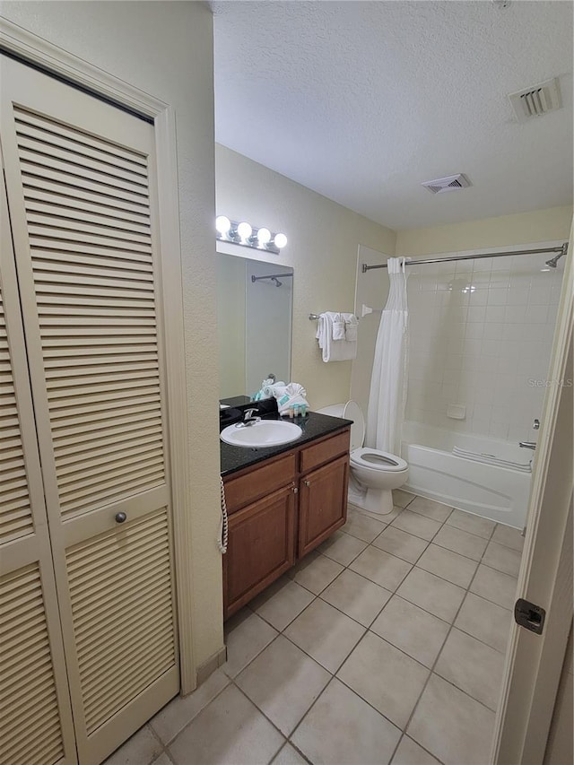8100 Poinciana Blvd Unit 2506, Orlando, FL 32821 - photo 16
