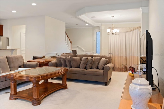 1323 Gilford Point Ln Unit 0, Davenport, FL 33896 - photo 5
