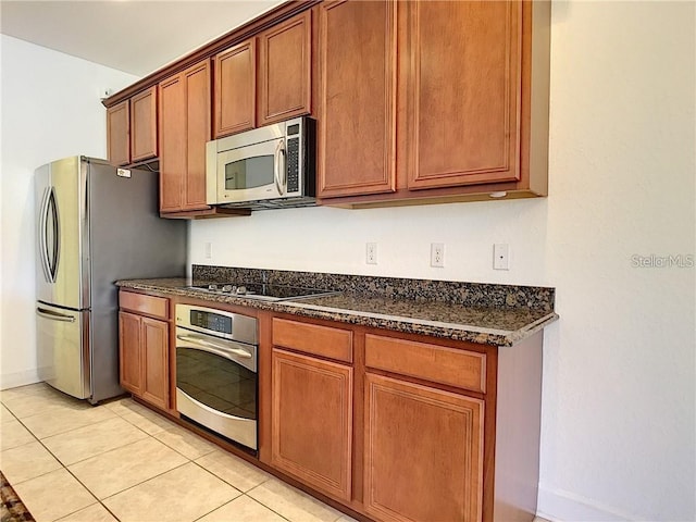 1323 Gilford Point Ln Unit 0, Davenport, FL 33896 - photo 6