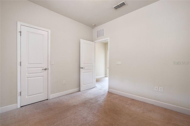 1323 Gilford Point Ln Unit 0, Davenport, FL 33896 - photo 7