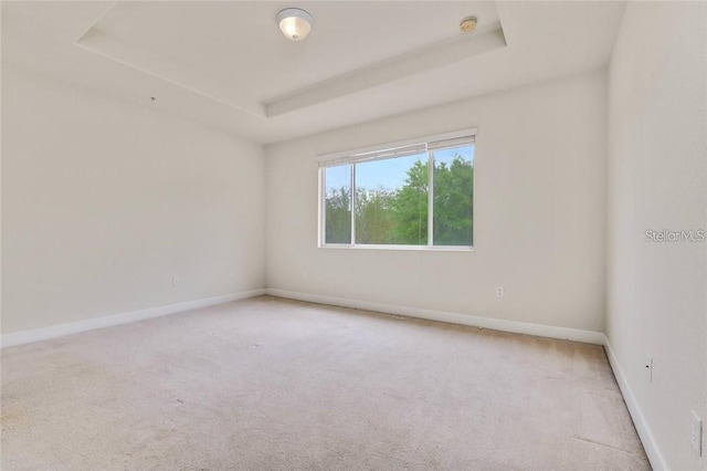 1323 Gilford Point Ln Unit 0, Davenport, FL 33896 - photo 10