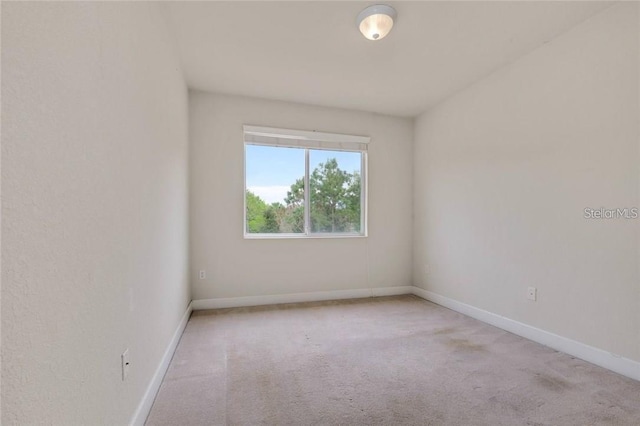 1323 Gilford Point Ln Unit 0, Davenport, FL 33896 - photo 11