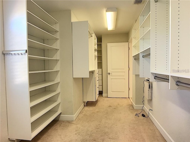 1323 Gilford Point Ln Unit 0, Davenport, FL 33896 - photo 12