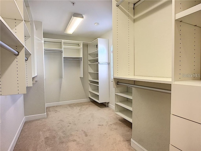 1323 Gilford Point Ln Unit 0, Davenport, FL 33896 - photo 13